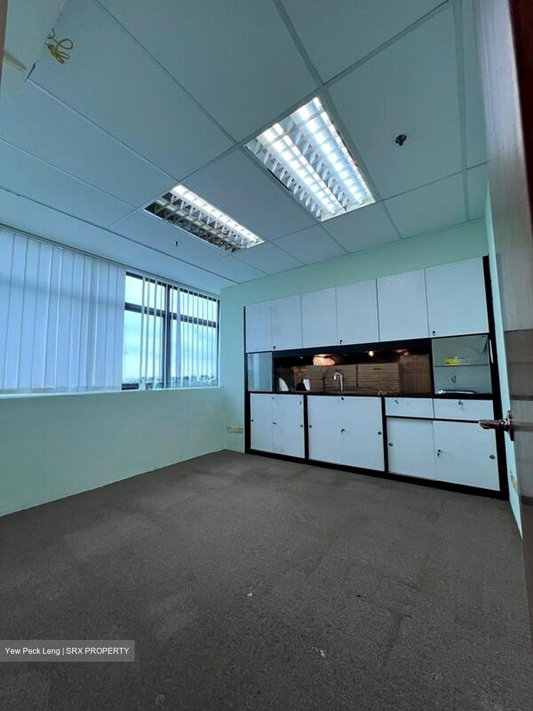 Vertex (D14), Factory #523669101